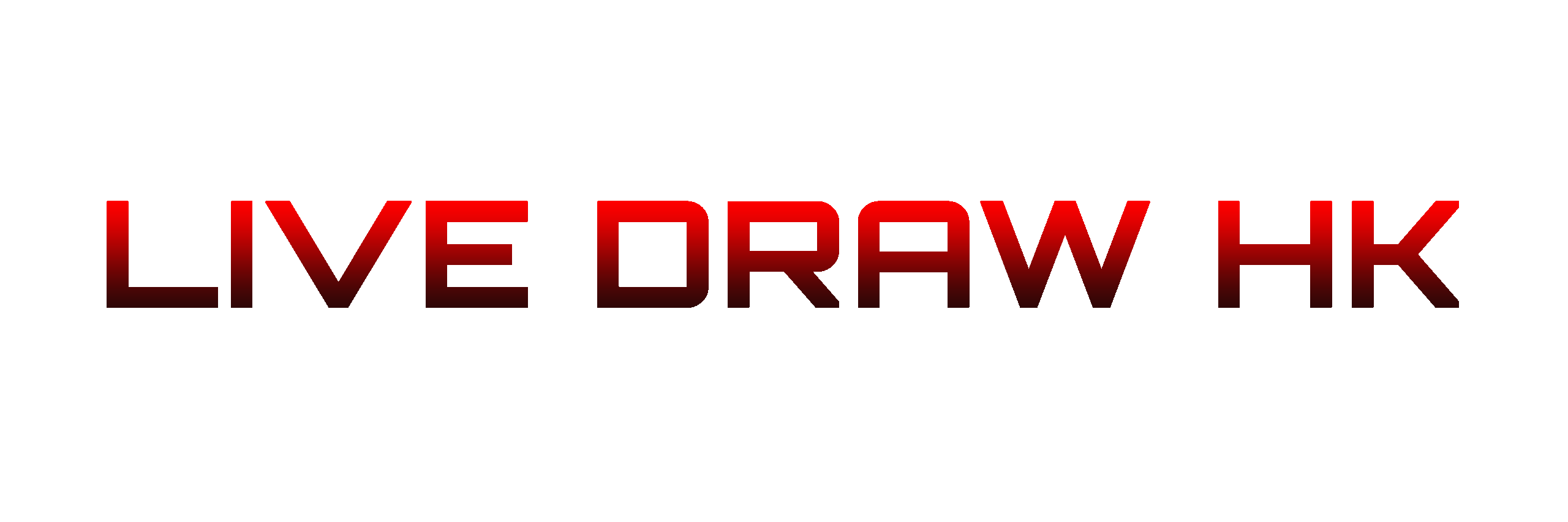 LIVE DRAW HK | Live Hongkong | Keluaran HKG Pools